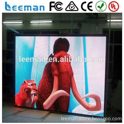 p10 p16 indoor /Outdoor rental/fixed led display screen p3,p4,p5,p6,p8,p10 smd/dip p8 Leeman